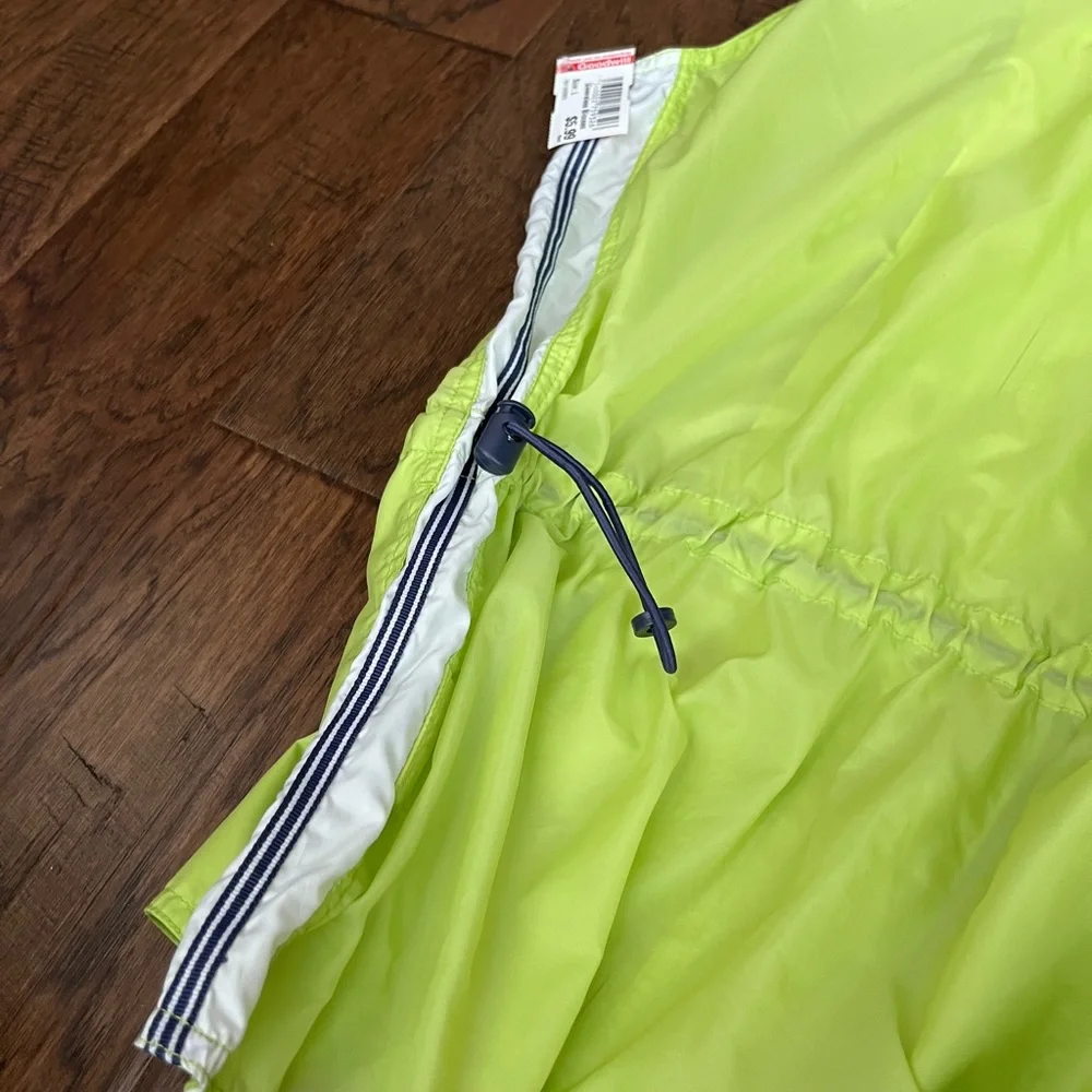 💥💥💥Nike Windbreaker